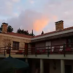 Pensionat Kisik Konagi Yesilyurt (Canakkale)