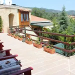Pensionat Kisik Konagi 4*