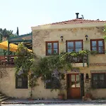 Kisik Konagi
