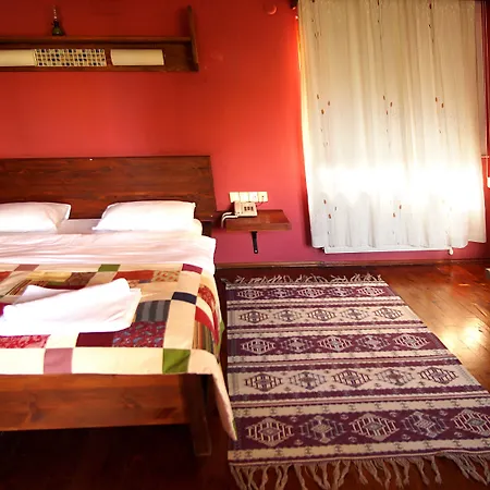 Maison d'hôtes Kisik Konagi Yesilyurt (Canakkale)