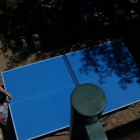 Kisik Konagi Maison d'hôtes Yesilyurt (Canakkale)