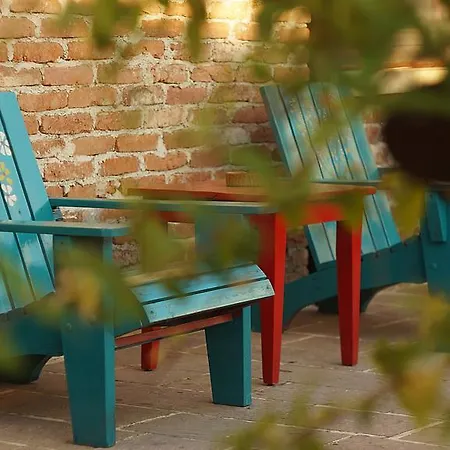 Kisik Konagi Maison d'hôtes 3*