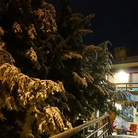 Kisik Konagi Affittacamere Yesilyurt (Canakkale)