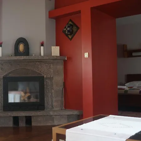 Kisik Konagi * Yesilyurt (Canakkale)