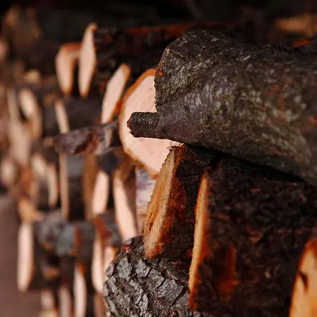 Pensjonat Kisik Konagi 3*