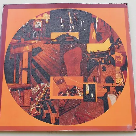 Pensjonat Kisik Konagi Yesilyurt (Canakkale)