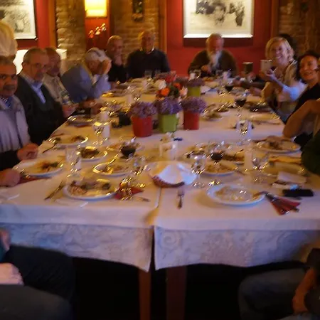 Kisik Konagi Yesilyurt (Canakkale)