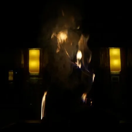 Kisik Konagi 3* Yesilyurt (Canakkale)