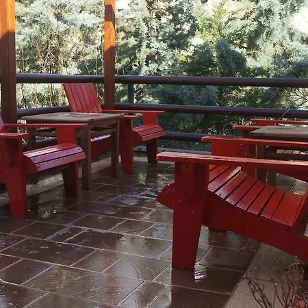 Kisik Konagi Casa de hóspedes 3*