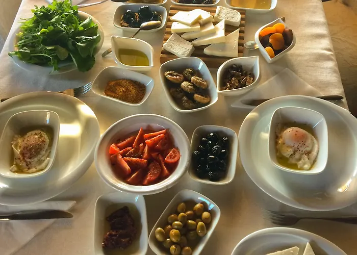 Kisik Konagi 게스트하우스 3*