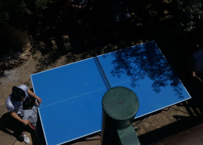 Kisik Konagi 게스트하우스 Yesilyurt (Canakkale)