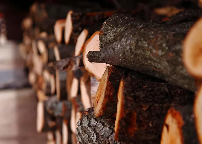 게스트하우스 Kisik Konagi 3*