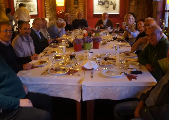 Kisik Konagi Yesilyurt (Canakkale)