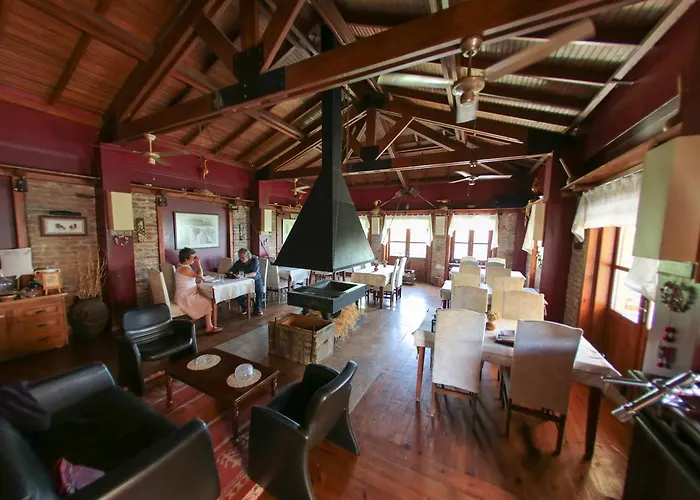 Kisik Konagi 게스트하우스 Yesilyurt (Canakkale)