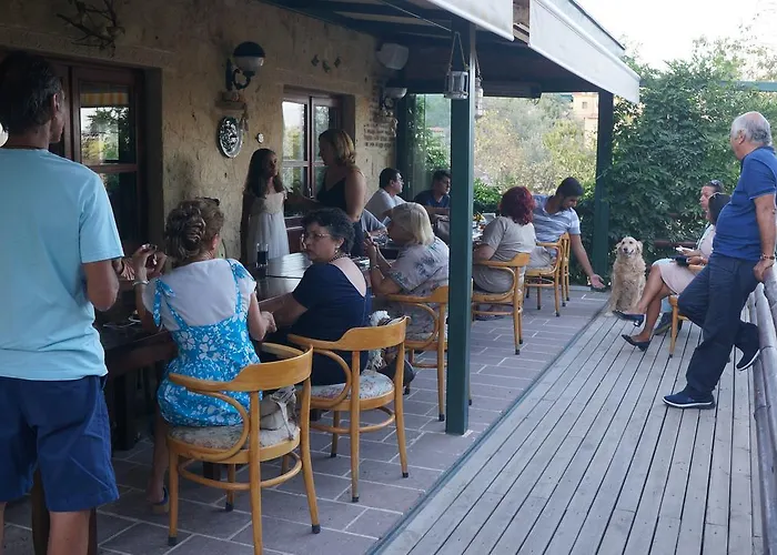 게스트하우스 Kisik Konagi