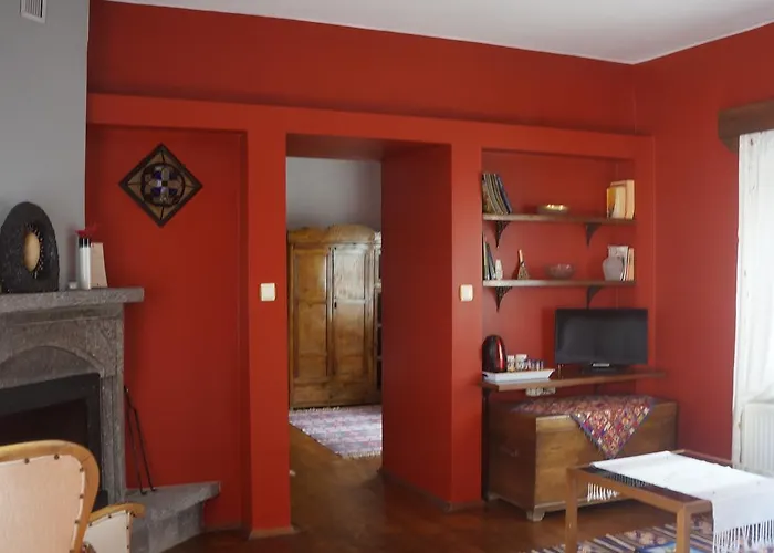 게스트하우스 Kisik Konagi 3*