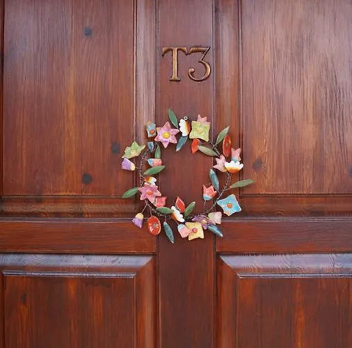 게스트하우스 Kisik Konagi