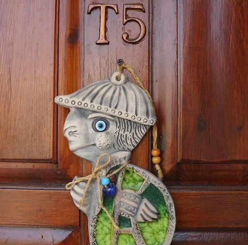 게스트하우스 Kisik Konagi