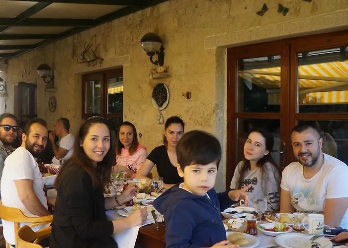 Kisik Konagi 게스트하우스 3*