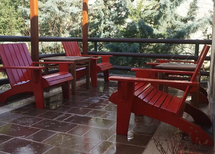 Kisik Konagi 게스트하우스 3*